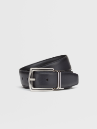 Navy Blue/Black